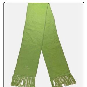 Alpaca Camargo,Alpeca wool Scarf